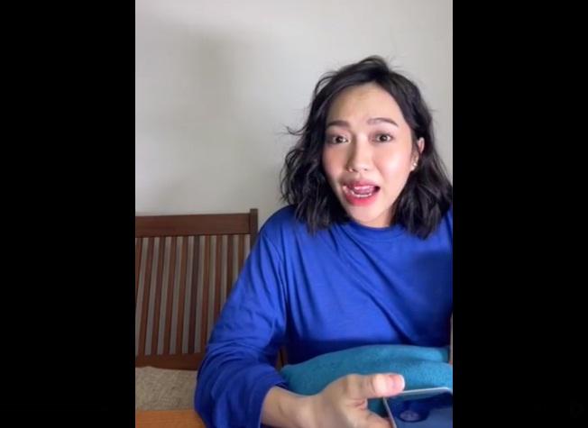 HOT: Diệu Nhi vừa bí mật sinh con đầu lòng?-11