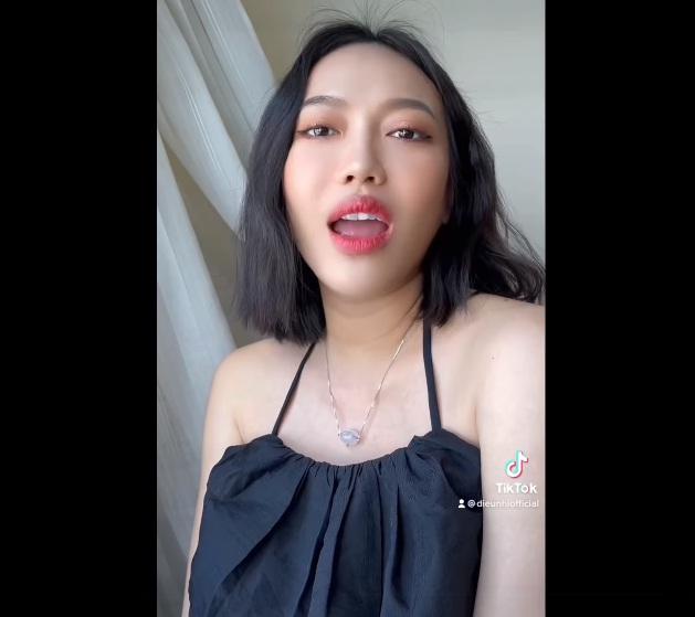 HOT: Diệu Nhi vừa bí mật sinh con đầu lòng?-5