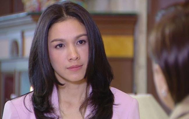 Nghe lén mẹ chồng nói chuyện với chị dâu mà tôi trào nước mắt-1