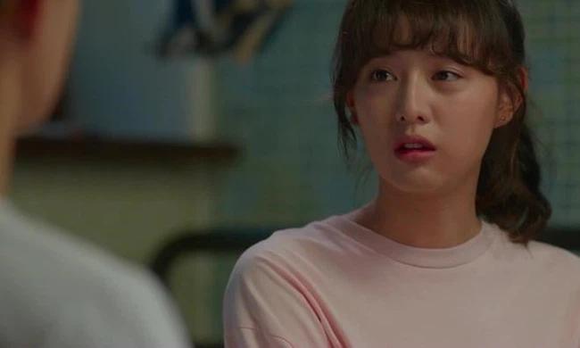 Nghe lén mẹ chồng nói chuyện với chị dâu mà tôi trào nước mắt-2