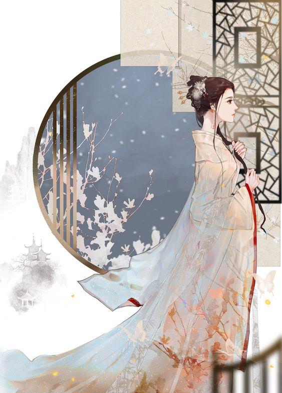 Sinh vào 5 ngày tự lực kiên cường, cuối đời thành đạt hạnh phúc-1