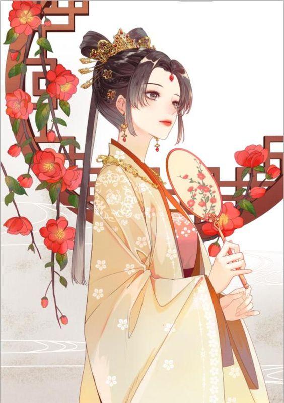 Sinh vào 5 ngày tự lực kiên cường, cuối đời thành đạt hạnh phúc-2