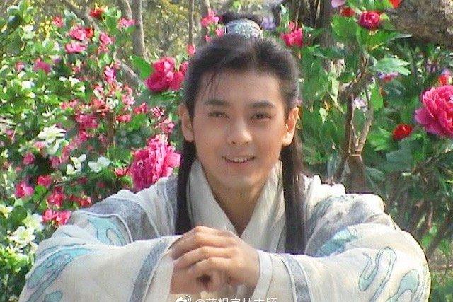 Lâm Chí Dĩnh mừng sinh nhật vợ, chuẩn cặp đôi hack tuổi-4