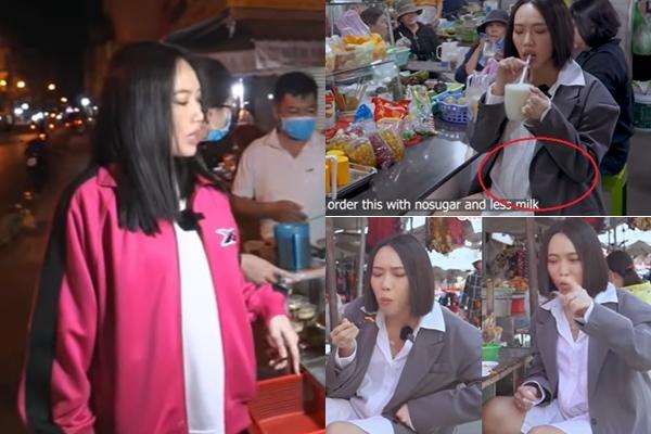 Rộ tin Diệu Nhi sinh con cho Anh Tú, Jack cớ gì bị réo tên?-7