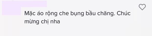 Trước 2 ngày sinh con, Diệu Nhi vẫn quẩy cực căng-4
