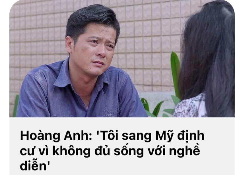 Bị mẹ đẻ Hoàng Anh tố gài có bầu, vợ cũ phản dame gắt-6