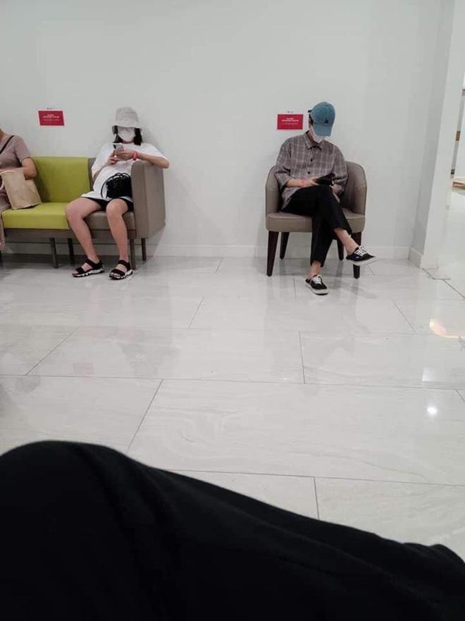 Diệu Nhi đoán trước style đi đẻ từ 2019, so với giờ quá trùng khớp?-2