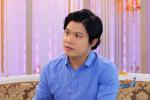 NS Nguyễn Văn Chung lên tiếng quỵt 70 triệu của con gái nuôi-4