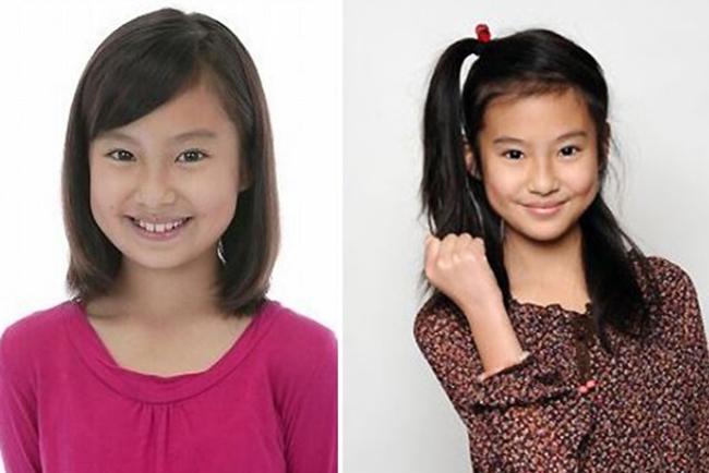 3 sao nhí trổ mã nóng bỏng, có người đóng cảnh nhạy cảm gây sốc-29