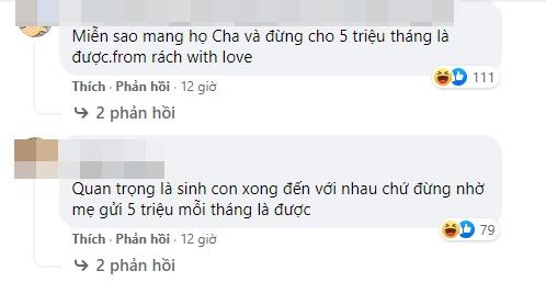 Rộ tin Diệu Nhi sinh con cho Anh Tú, Jack cớ gì bị réo tên?-3