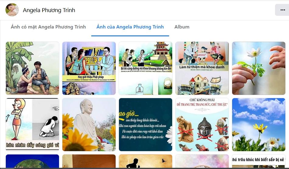 Angela Phương Trinh đã thấy sai khi tuyền truyền thuốc chữa COVID?-6