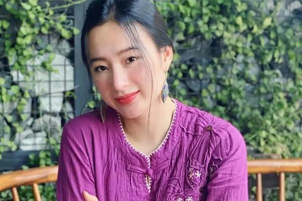 Angela Phương Trinh khoe tô phở giun đất kinh hãi-7