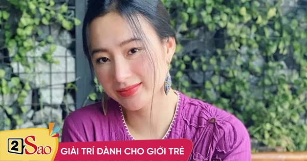 Angela Phương Trinh xóa loạt bài quảng bá thuốc chữa Covid-19