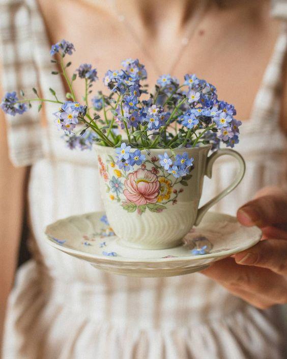 Tử vi 12 cung hoàng đạo Chủ nhật 22/8/2021: Bảo Bình xa mặt cách lòng-2