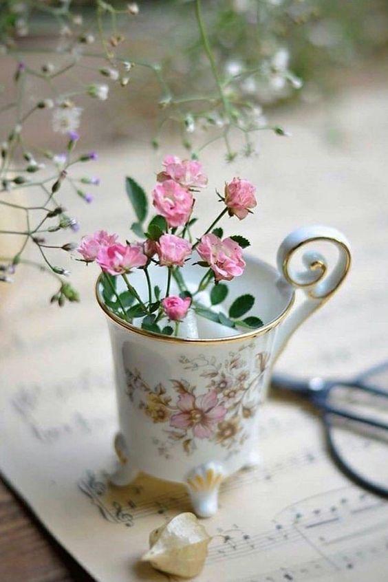 Tử vi 12 cung hoàng đạo Chủ nhật 22/8/2021: Bảo Bình xa mặt cách lòng-3