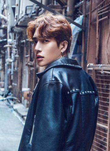 Nghề đánh bóng bản hit của ca sĩ Việt-2