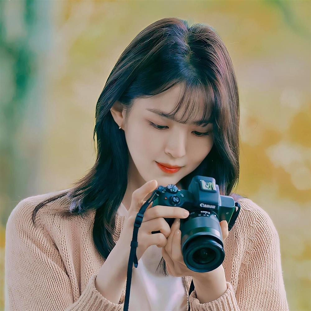 Tử vi tuần mới 23/8/2021 - 29/8/2021 của 12 con giáp: Mão lục đục hôn nhân-4