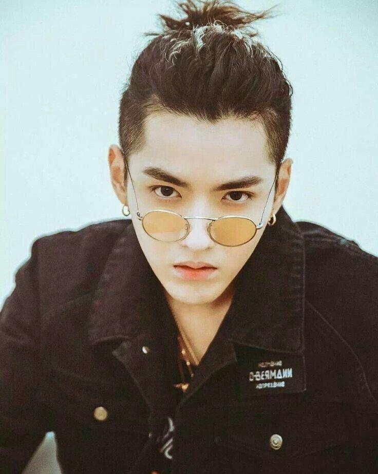 Danh tính vợ tin đồn Ngô Diệc Phàm: Con nhà trâm anh thế phiệt-1