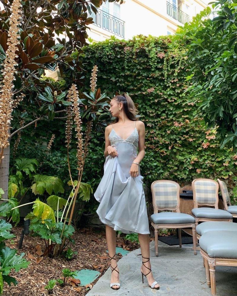 Danh tính vợ tin đồn Ngô Diệc Phàm: Con nhà trâm anh thế phiệt-4