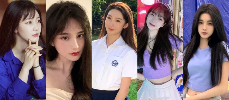 Danh tính vợ tin đồn Ngô Diệc Phàm: Con nhà trâm anh thế phiệt-17