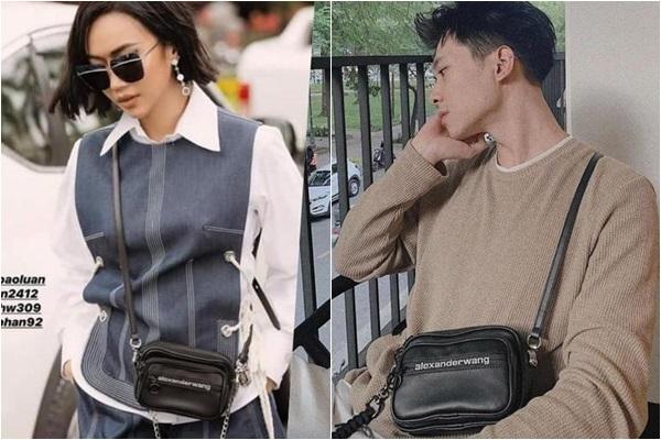 Có ai như Diệu Nhi, dính tin đồn sinh con còn nhận vơ chồng Hàn Quốc-9