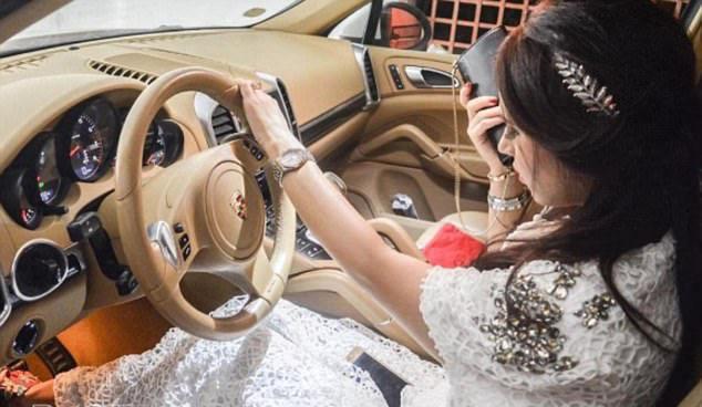 Cô gái bị mỉa mai vì chê 2 triệu đồng tiền ăn/ngày là quá nhỏ-1