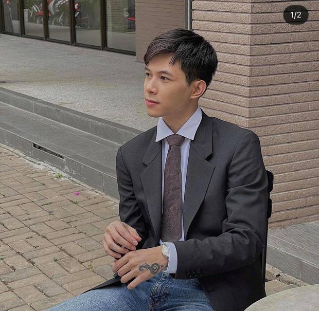 Rầm rộ ảnh cưới của Diệu Nhi và Anh Tú giữa tin đồn sinh con-4