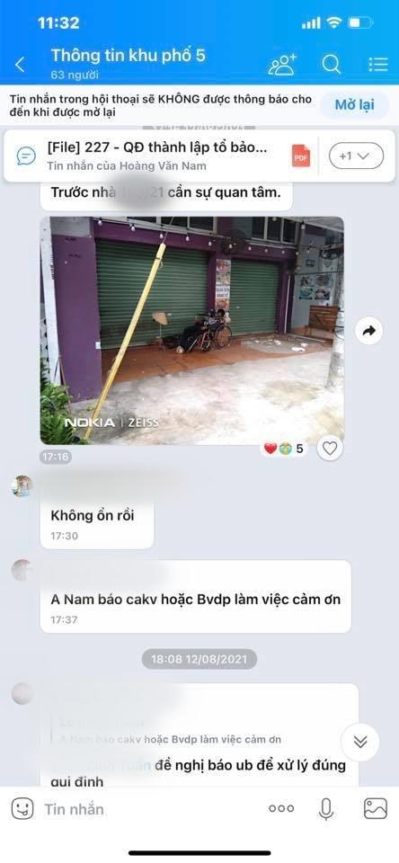 Xôn xao clip vợ đánh đập chồng ngồi xe lăn, 1 tuần sau chồng qua đời-3