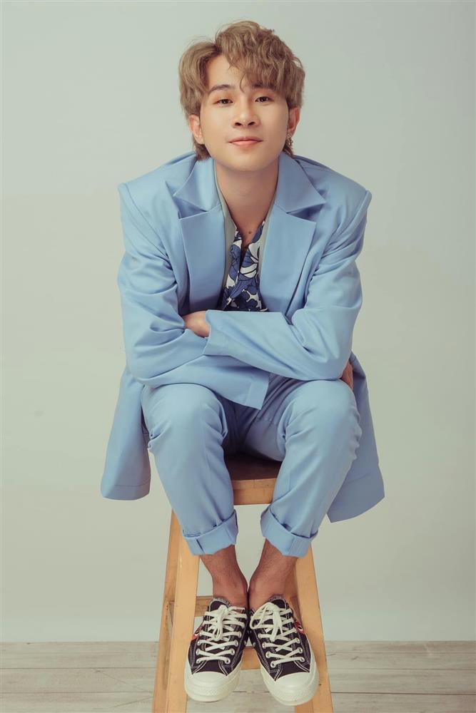 Fan Jack vẫn cố chấp bảo vệ thần tượng?-1