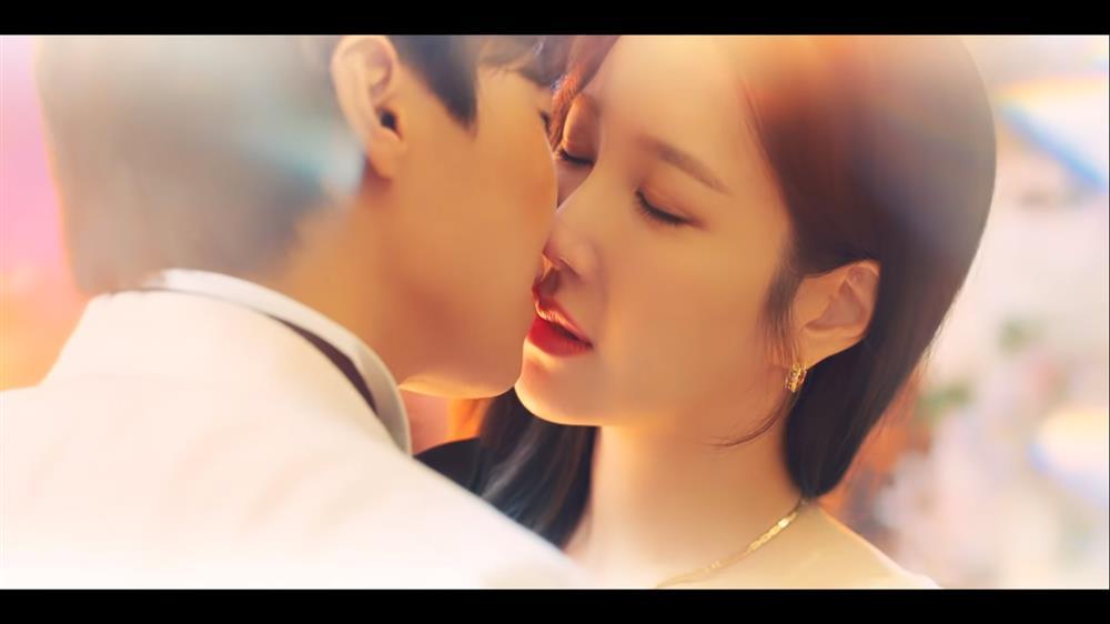 Penthouse 3 tập 12: Dượng Tê cài bom phát nát đám cưới của vợ cũ-5