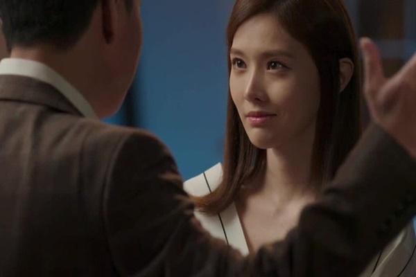 Đến nhà người yêu ngủ, cô gái chê bạn cùng phòng của bồ vô duyên-4