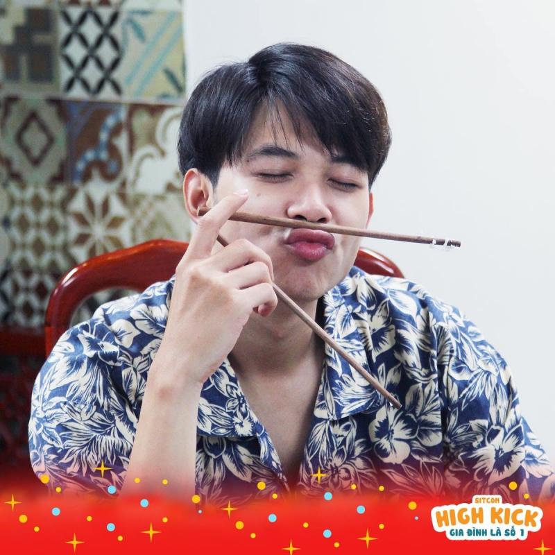 Anh Tú - Diệu Nhi trên màn ảnh: 2 bộ phim chẳng thuộc về nhau-3