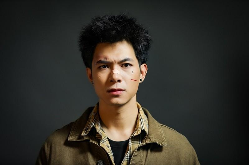 Anh Tú - Diệu Nhi trên màn ảnh: 2 bộ phim chẳng thuộc về nhau-6