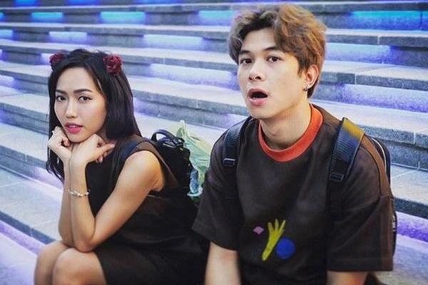 Bà trùm Hương Ga và loạt diễn viên là mẹ đơn thân xinh đẹp, giàu sang-27