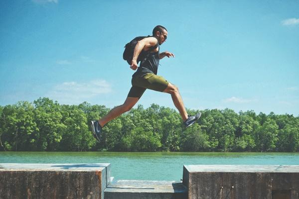 Hình ảnh nhìn thấy đầu tiên tiết lộ bạn là ai trong mắt chính mình?-5