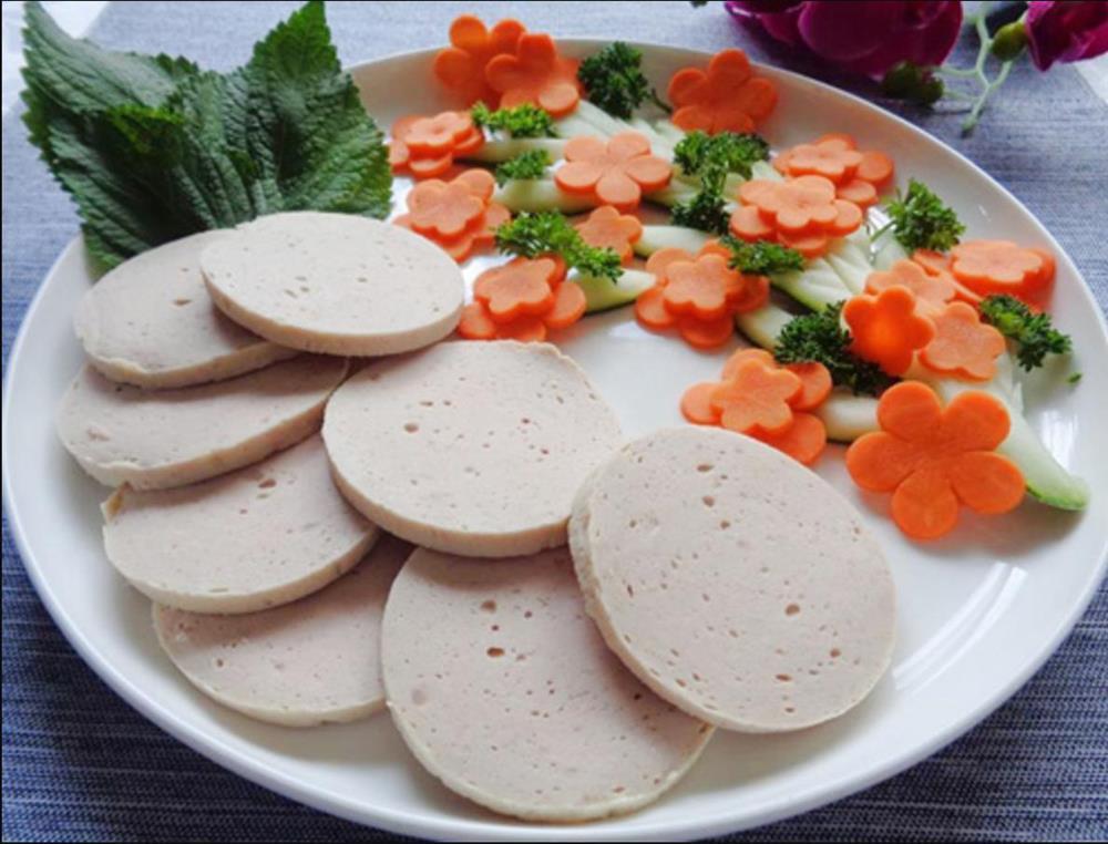 5 món chay ngon không thể thiếu trong ngày Vu Lan báo hiếu-2