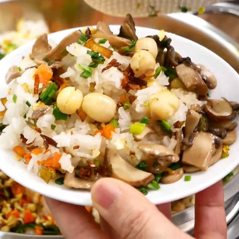 5 món chay ngon không thể thiếu trong ngày Vu Lan báo hiếu-3