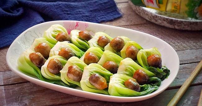 5 món chay ngon không thể thiếu trong ngày Vu Lan báo hiếu-4