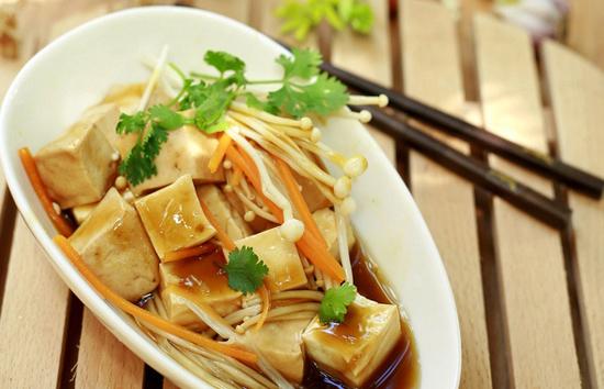 5 món chay ngon không thể thiếu trong ngày Vu Lan báo hiếu-5