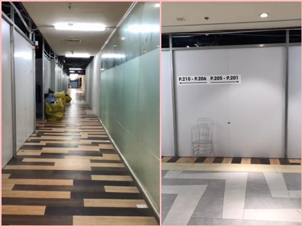 Gái xinh từng review Bệnh viện Dã chiến ở Thuận Kiều Plaza đã về nhà-6