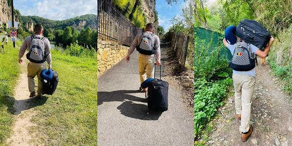 Lò Thị Mai được người tình doanh nhân cưng như trứng mỏng-10