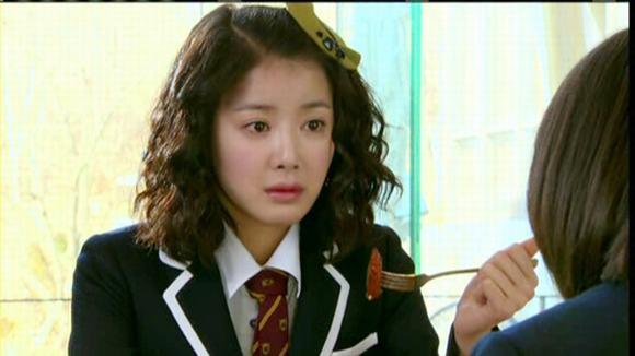 Lee Si Young lấy chồng siêu giàu, tài sản nghe choáng ngợp-3