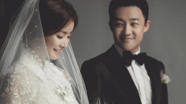Lee Si Young lấy chồng siêu giàu, tài sản nghe choáng ngợp-5