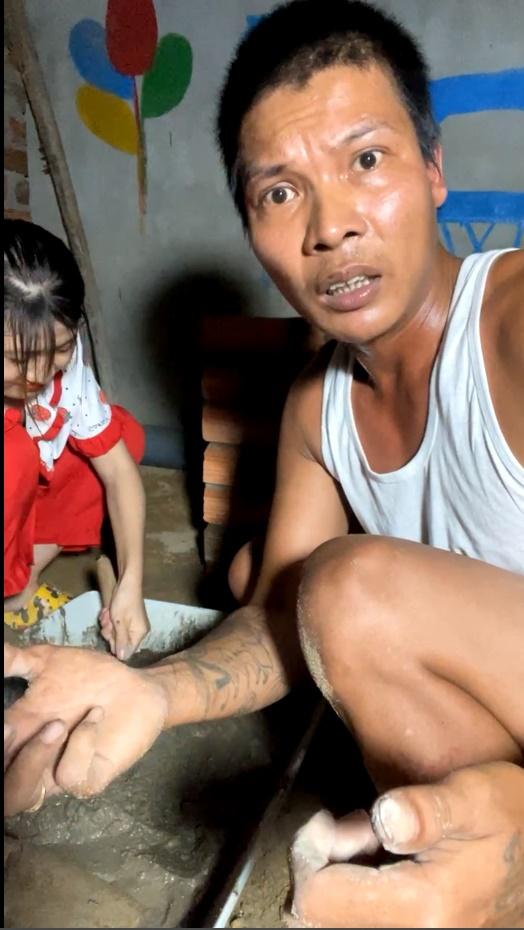 Lộc Fuho soán ngôi bà Phương Hằng, lập kỷ lục livestream-5