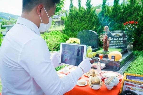 3 bài tập giảm khó thở cho F0-1