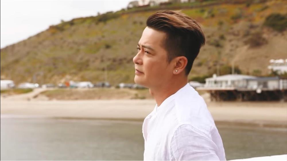 Kẻ thù liên thủ vợ cũ, sóng gió gì sắp ập đầu Hoàng Anh?-1