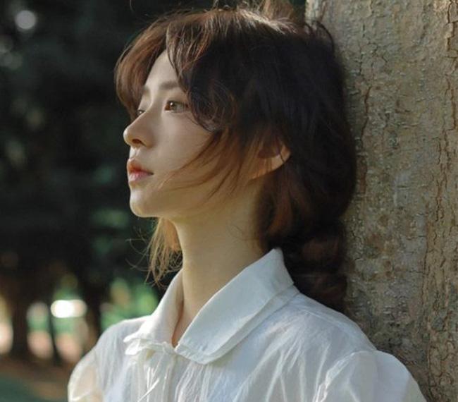 3 dấu hiệu nhận biết đối phương yêu mình thật lòng hay không-1