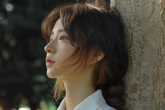 3 dấu hiệu nhận biết đối phương yêu mình thật lòng hay không