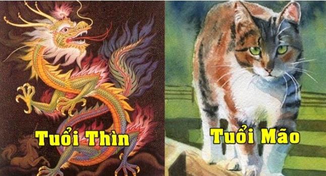 Rằm tháng 7 trở đi 3 con giáp bước qua giai đoạn mới khởi sắc rạng ngời-1