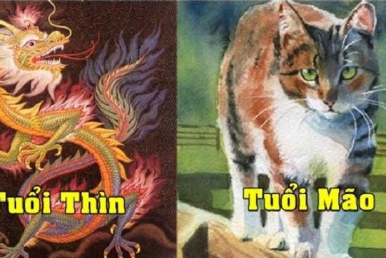 Rằm tháng 7 trở đi 3 con giáp bước qua giai đoạn mới khởi sắc rạng ngời